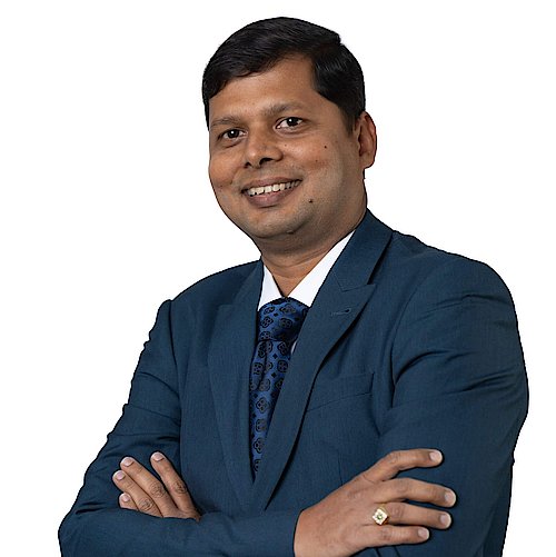 31399金沙娱场城(中国)有限公司官网