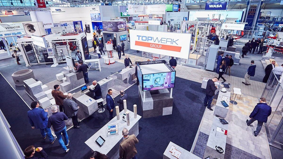 31399金沙娱场城(中国)有限公司官网