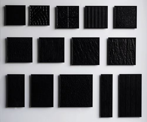 31399金沙娱场城(中国)有限公司官网