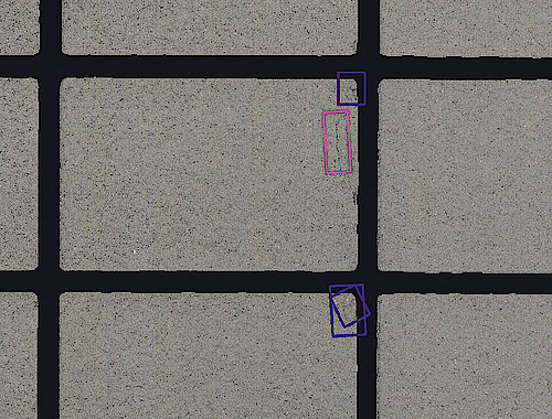 31399金沙娱场城(中国)有限公司官网
