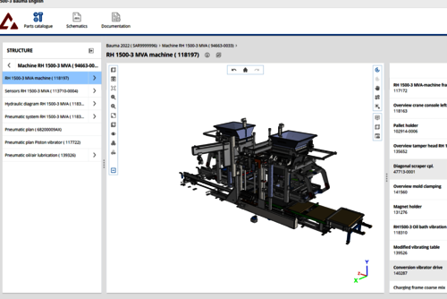 31399金沙娱场城(中国)有限公司官网