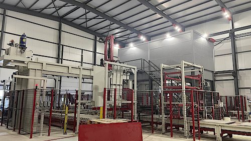 31399金沙娱场城(中国)有限公司官网