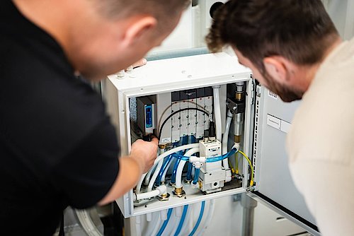 31399金沙娱场城(中国)有限公司官网