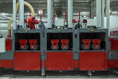 31399金沙娱场城(中国)有限公司官网