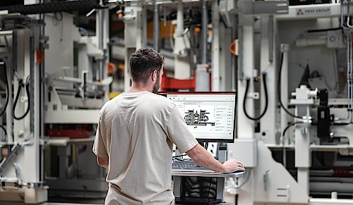 31399金沙娱场城(中国)有限公司官网