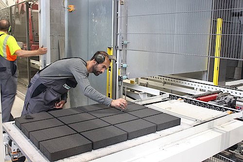 31399金沙娱场城(中国)有限公司官网