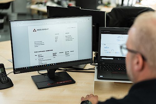 31399金沙娱场城(中国)有限公司官网