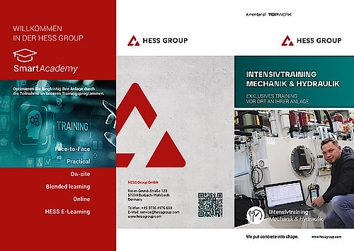 31399金沙娱场城(中国)有限公司官网