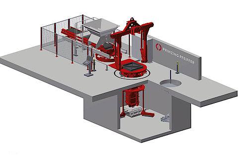 31399金沙娱场城(中国)有限公司官网