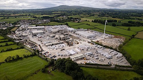 31399金沙娱场城(中国)有限公司官网