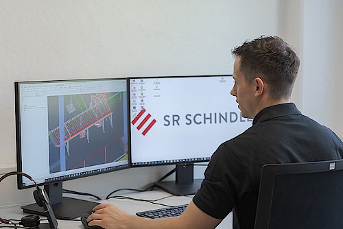 31399金沙娱场城(中国)有限公司官网