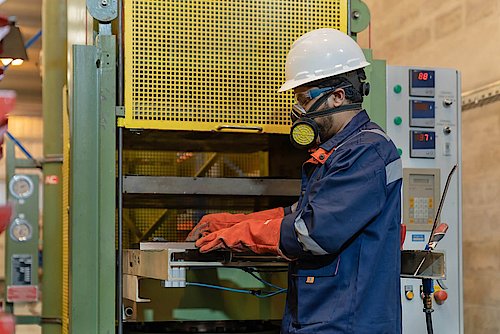 31399金沙娱场城(中国)有限公司官网