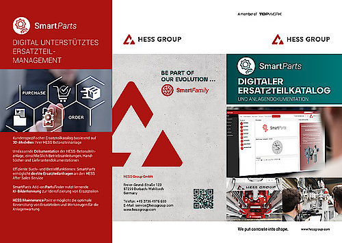 31399金沙娱场城(中国)有限公司官网