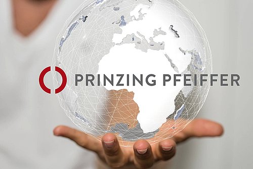 31399金沙娱场城(中国)有限公司官网