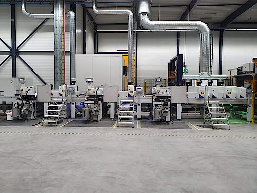 31399金沙娱场城(中国)有限公司官网