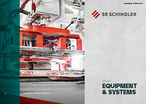 31399金沙娱场城(中国)有限公司官网