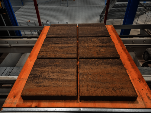 31399金沙娱场城(中国)有限公司官网