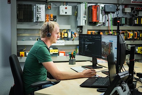 31399金沙娱场城(中国)有限公司官网