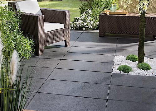 31399金沙娱场城(中国)有限公司官网