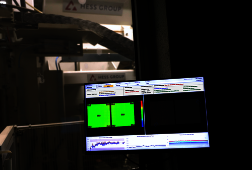 31399金沙娱场城(中国)有限公司官网