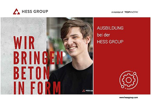 31399金沙娱场城(中国)有限公司官网