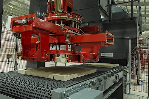 31399金沙娱场城(中国)有限公司官网