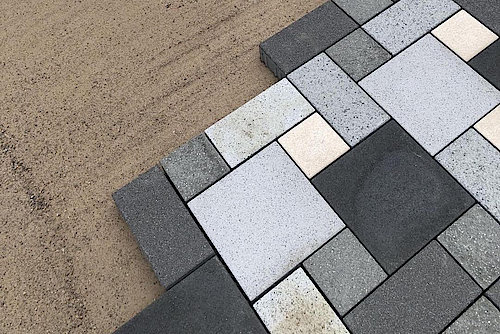 31399金沙娱场城(中国)有限公司官网