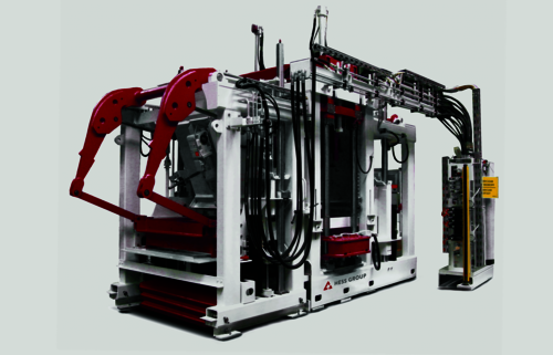 31399金沙娱场城(中国)有限公司官网