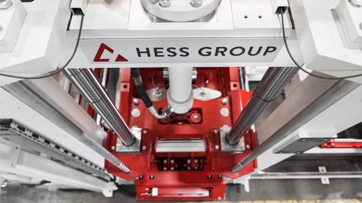 31399金沙娱场城(中国)有限公司官网