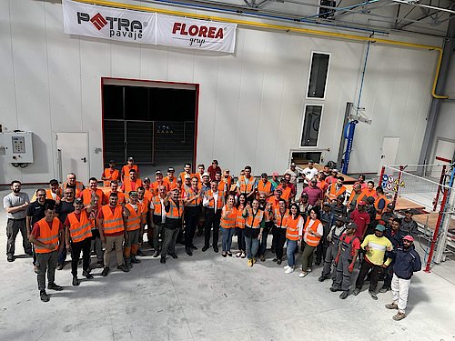 31399金沙娱场城(中国)有限公司官网