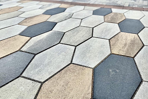 31399金沙娱场城(中国)有限公司官网