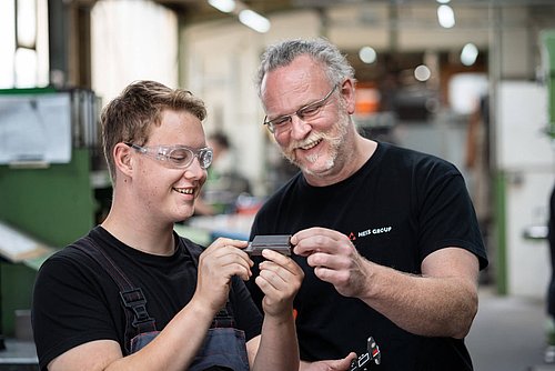 31399金沙娱场城(中国)有限公司官网