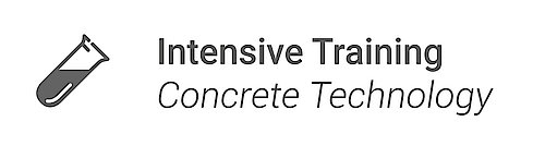 31399金沙娱场城(中国)有限公司官网