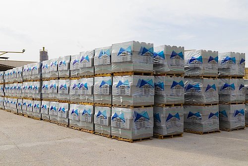 31399金沙娱场城(中国)有限公司官网