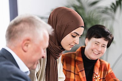 31399金沙娱场城(中国)有限公司官网