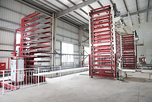 31399金沙娱场城(中国)有限公司官网