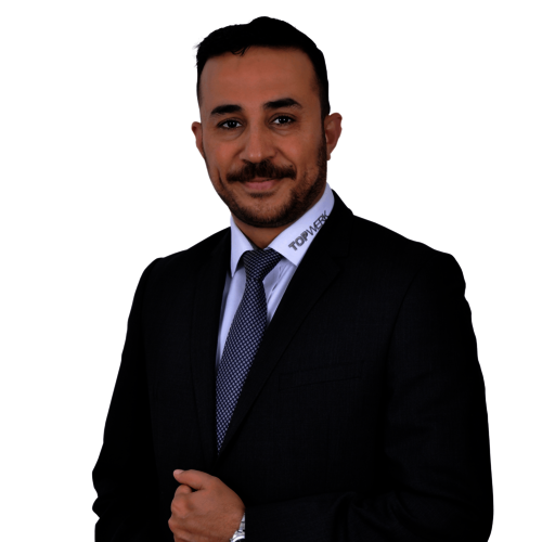 31399金沙娱场城(中国)有限公司官网