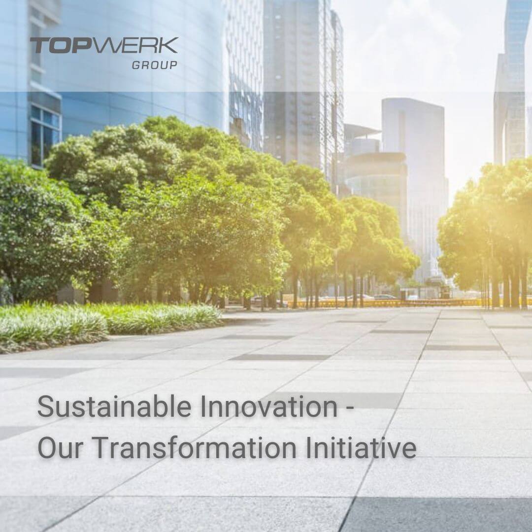 31399金沙娱场城(中国)有限公司官网