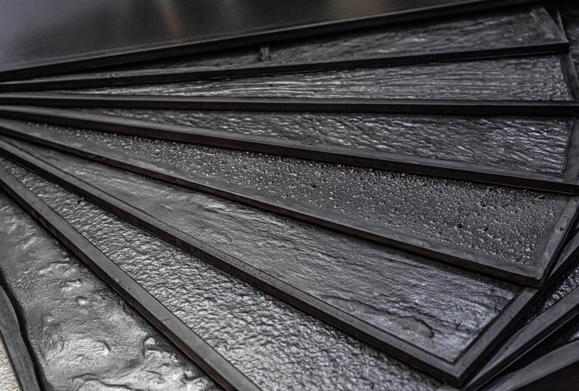 31399金沙娱场城(中国)有限公司官网