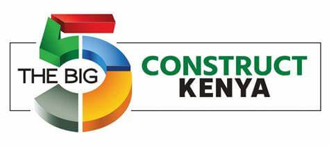 31399金沙娱场城(中国)有限公司官网