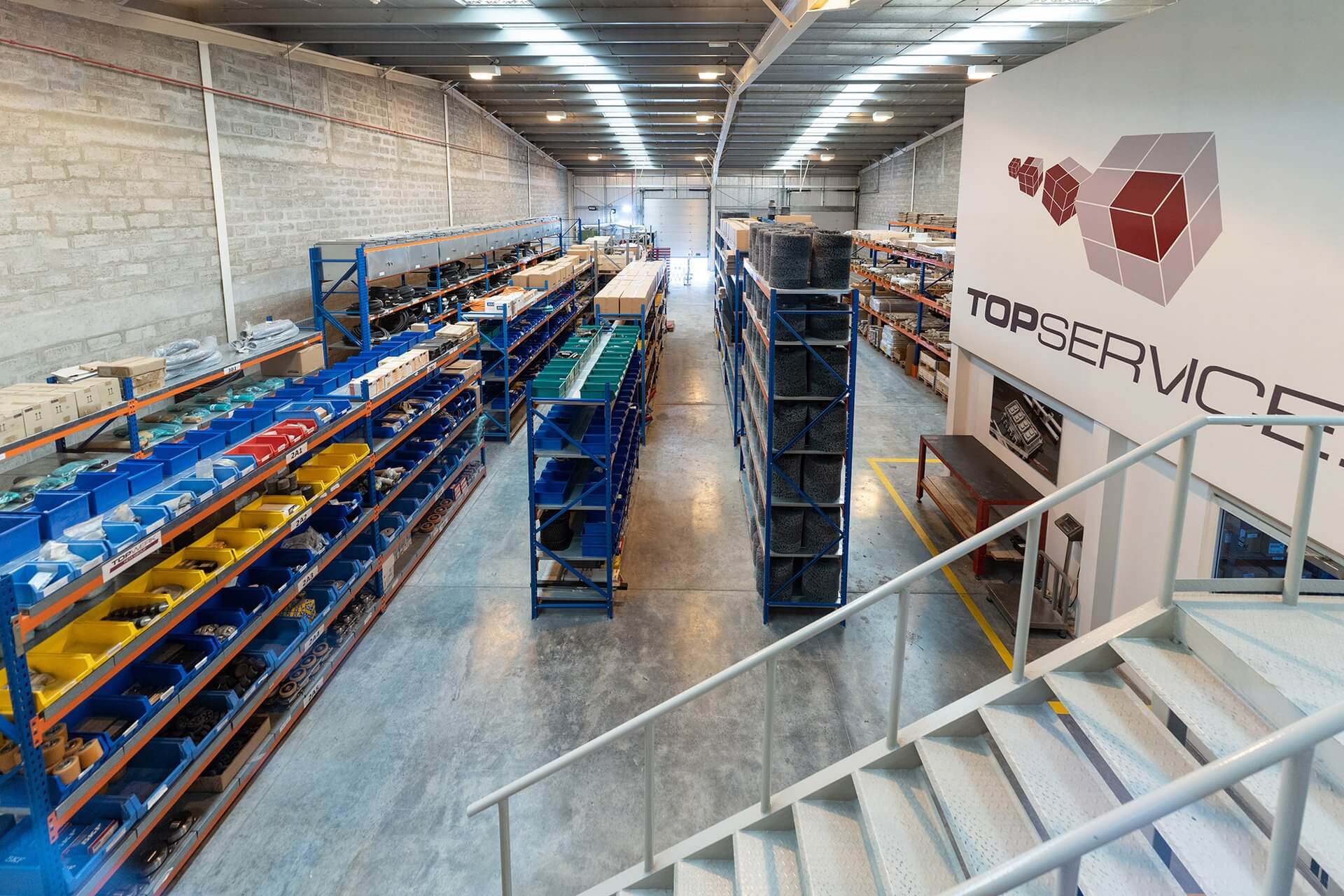 31399金沙娱场城(中国)有限公司官网