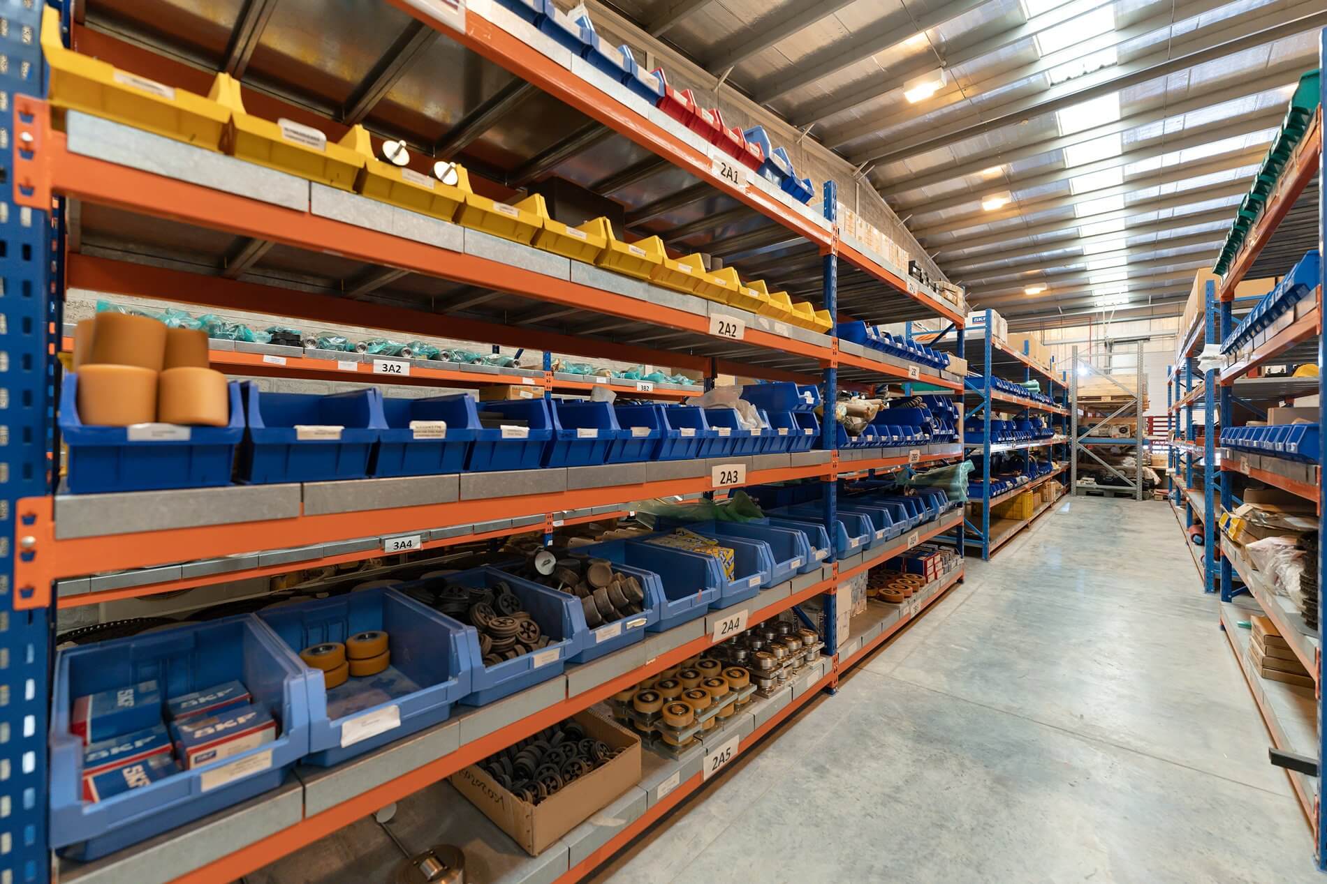 31399金沙娱场城(中国)有限公司官网