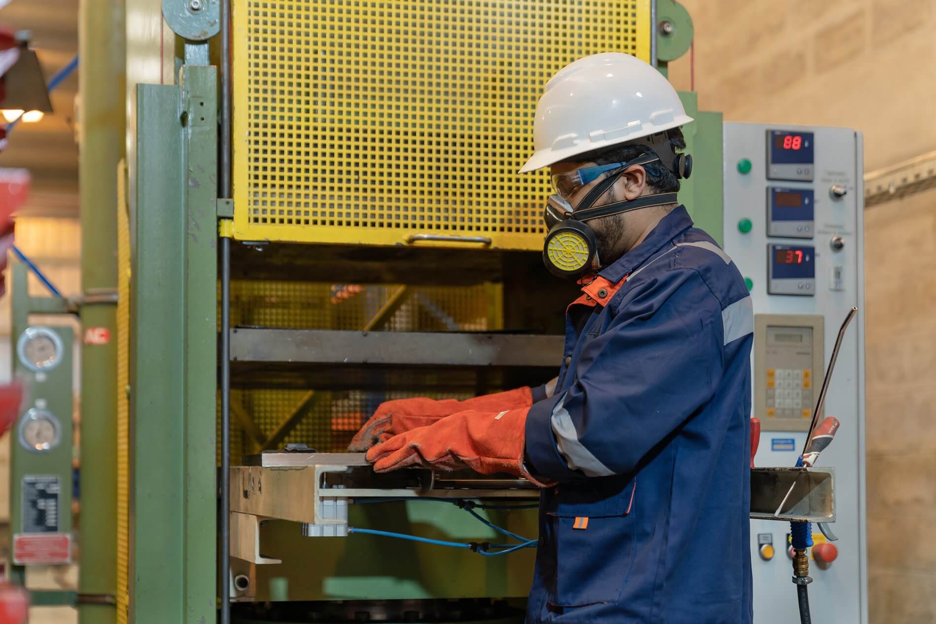 31399金沙娱场城(中国)有限公司官网