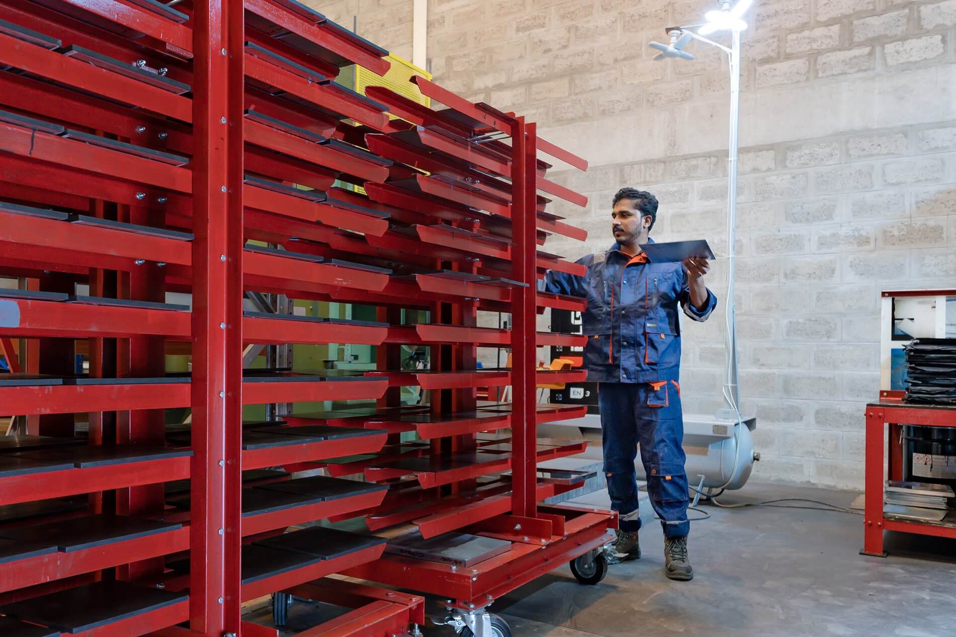 31399金沙娱场城(中国)有限公司官网