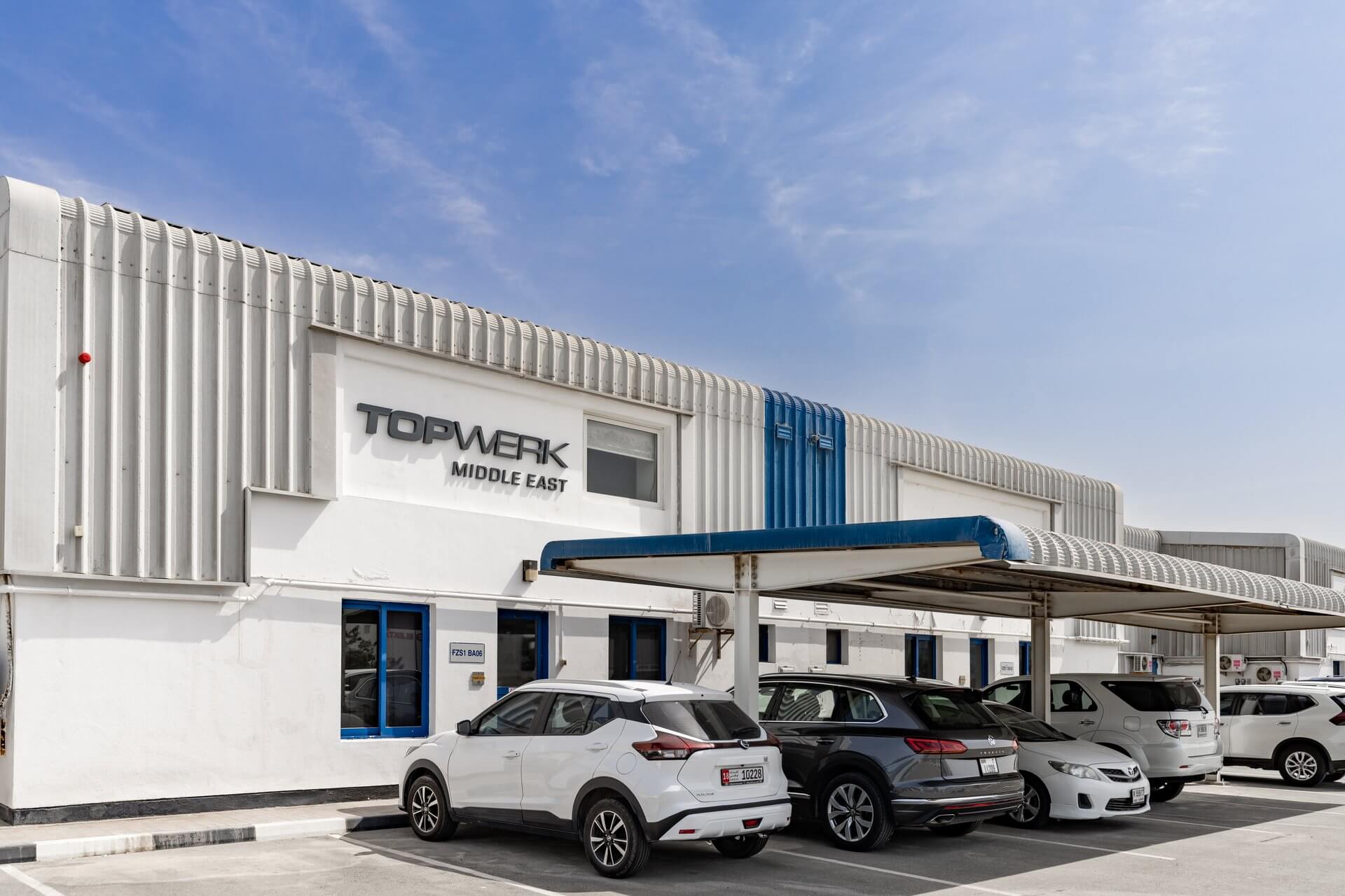 31399金沙娱场城(中国)有限公司官网