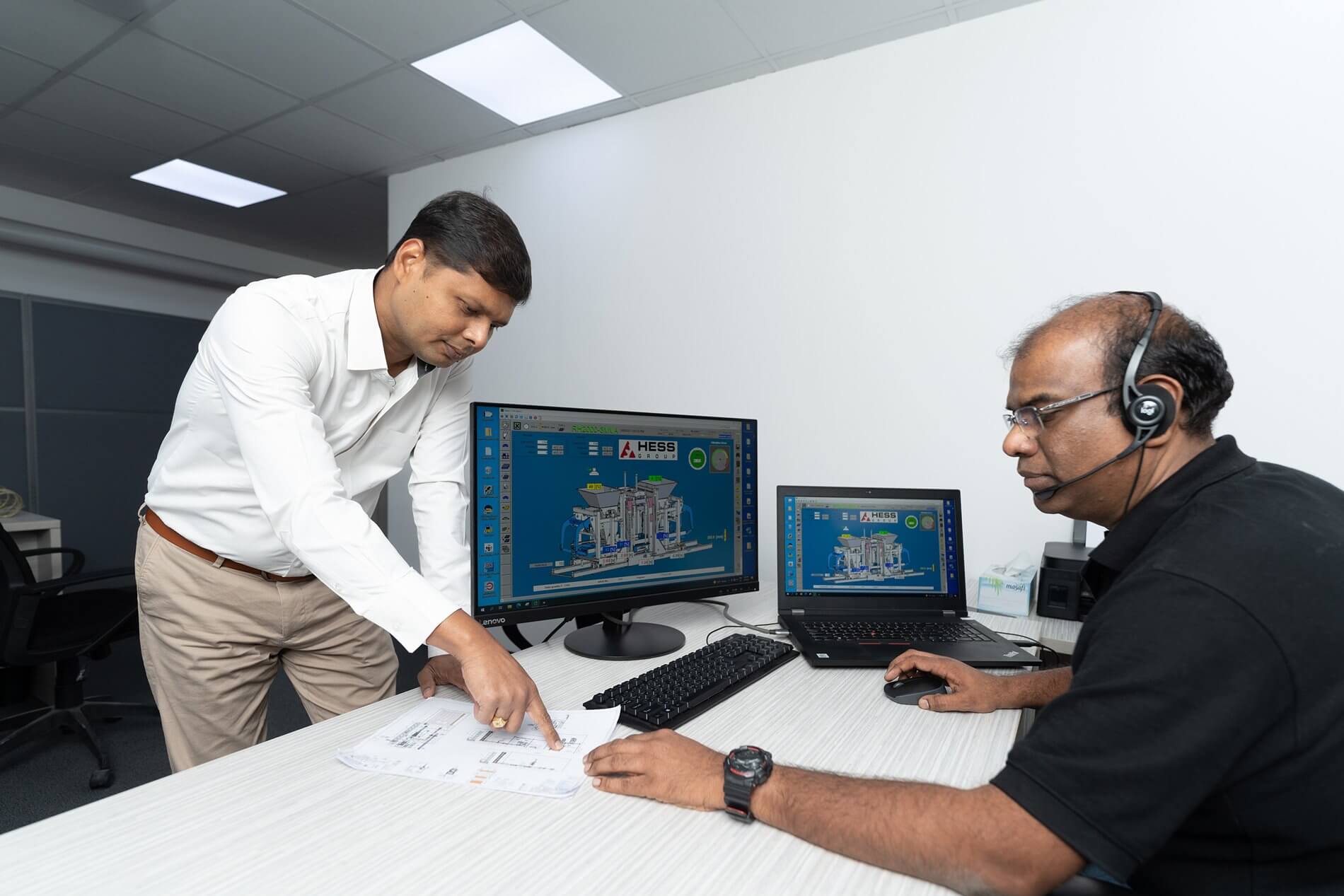 31399金沙娱场城(中国)有限公司官网