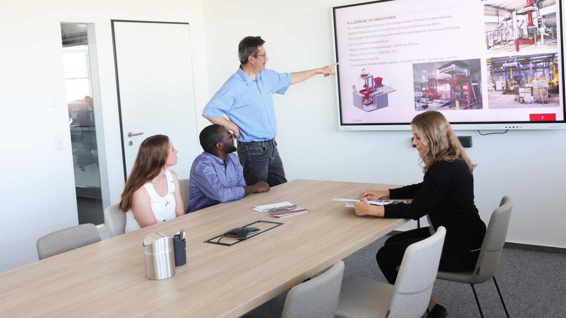 31399金沙娱场城(中国)有限公司官网