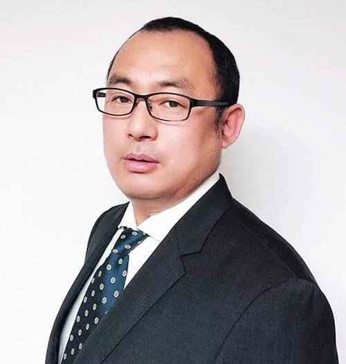 31399金沙娱场城(中国)有限公司官网