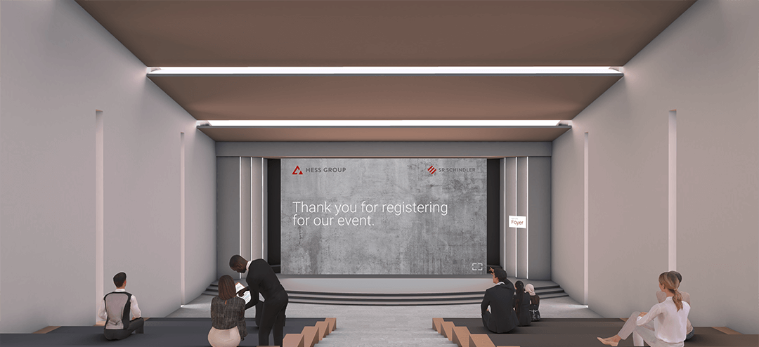 31399金沙娱场城(中国)有限公司官网