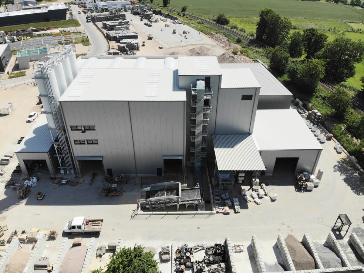 31399金沙娱场城(中国)有限公司官网